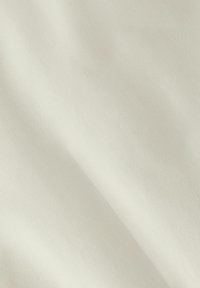 Next ATHLETIC FIT MOTIONFLEX TECH - REGULAR FIT - Bukser - neutral