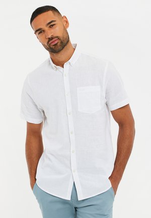 THBDRAGON - Shirt - white