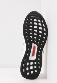 adidas Performance Sneakersy niskie
