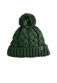 Non sélectionné, khaki green
