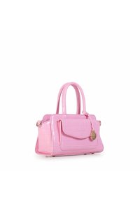 Miriade CELIA - Borsa a mano - rosa