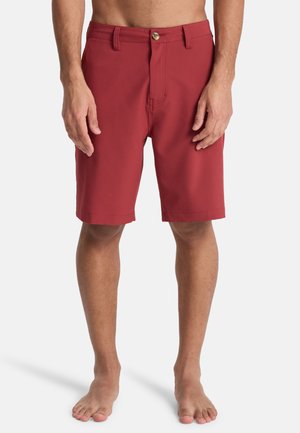 UNION AMPHIBIAN - Swimming shorts - rqz