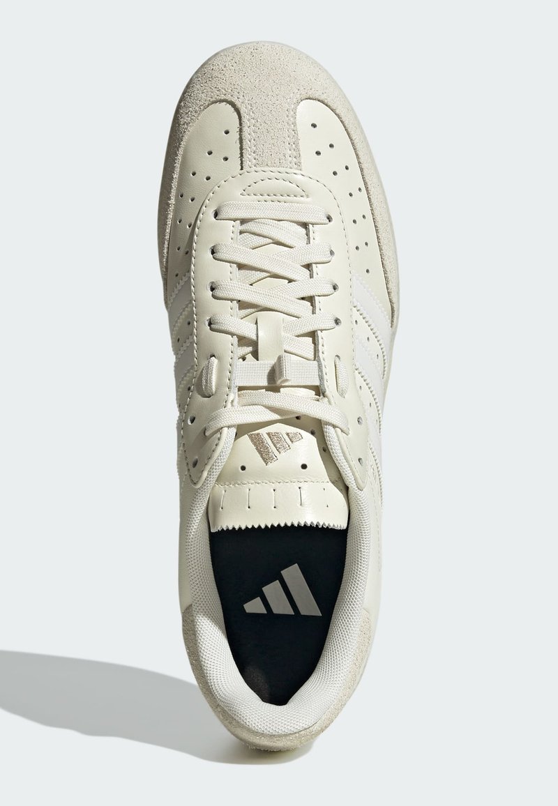 adidas Performance UNISEX - Cycling shoes - off white cloud white off  white/white - Zalando.ie