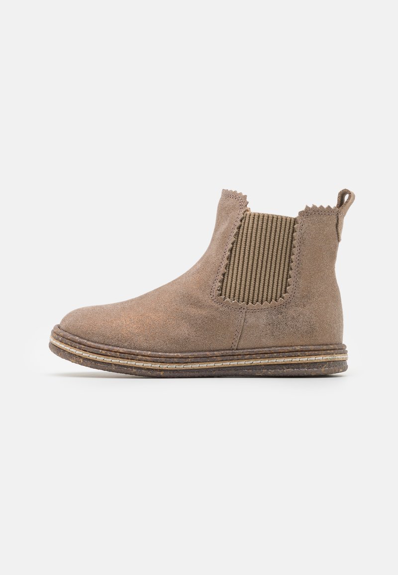 friboo winter boots