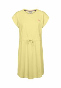 Nevybrané, lemonade