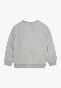 Ellesse SIOBHEN - Mikina - grey marl