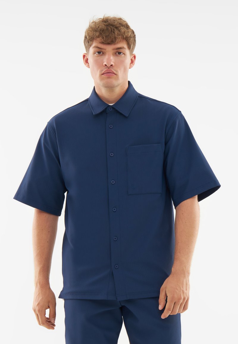 Johnny Urban MASON - Ing - navy