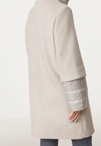 Gerry Weber Cappotto corto - beige
