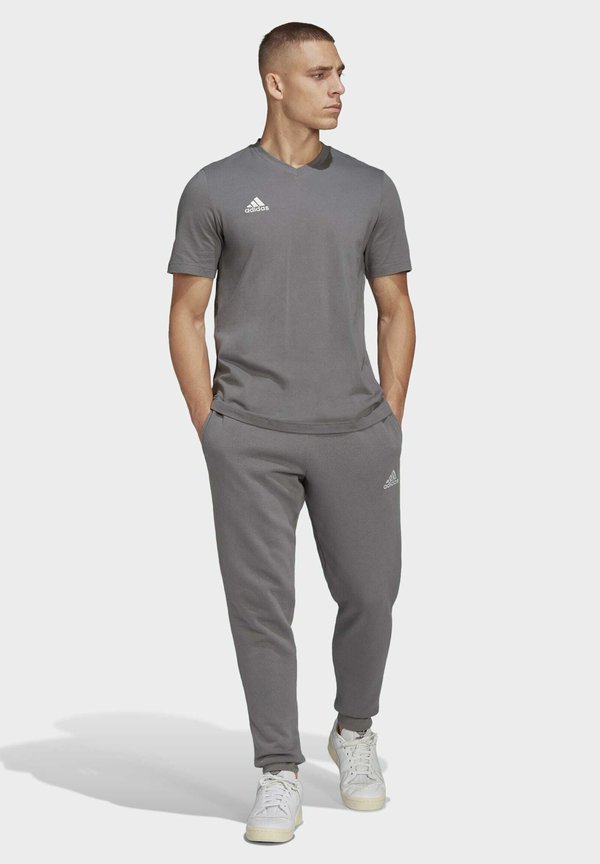 ENTRADA 22 - Print T-shirt4