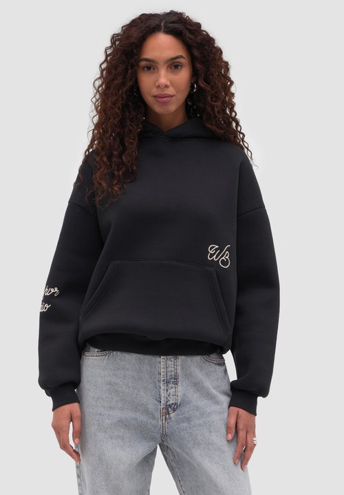 AllSaints pour femme | Découvre AllSaints chez