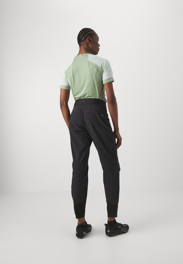 WOMENS MOAB PRO PANTS - Cycling trousers3