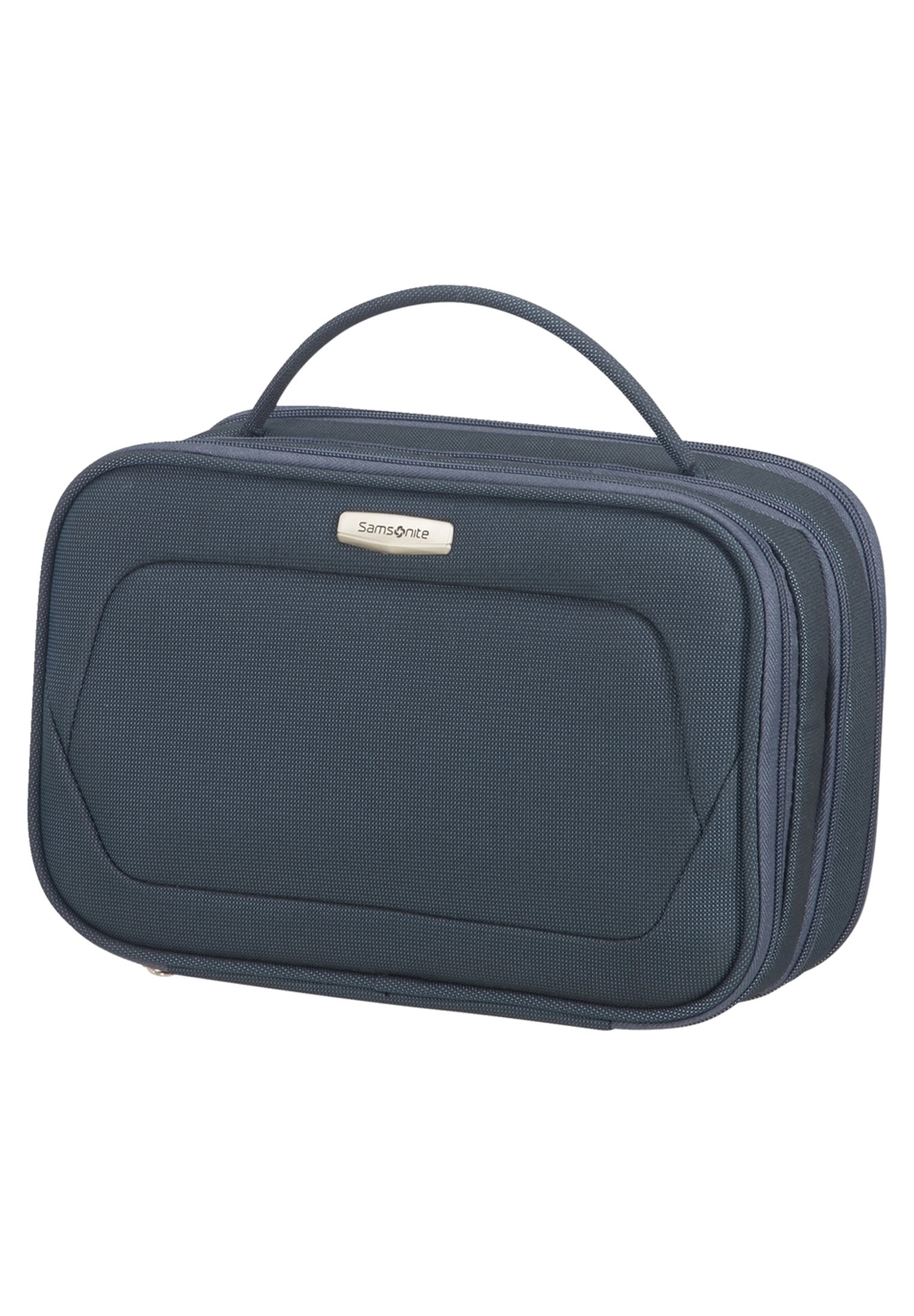 samsonite spark