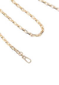 KARL LAGERFELD Alte accesorii - gold