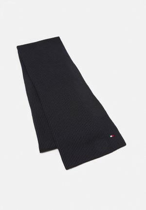 ESSENTIAL SCARF - Sciarpa - desert sky