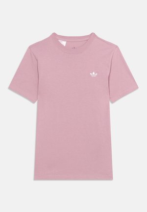 adidas Originals, UNISEX, mauve
