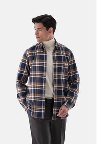 van Laack Camicia - 780