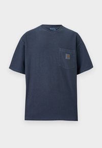 Επιλέχθηκε, dark navy