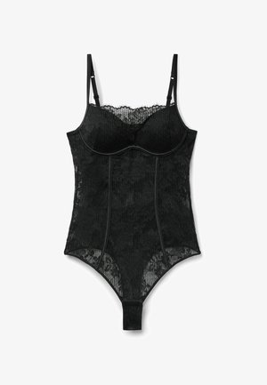 Tezenis, - Body