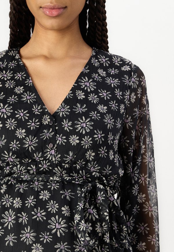 OLMCERA SHORT DRESS - Day dress2