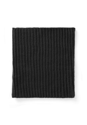 Colsjaal - black