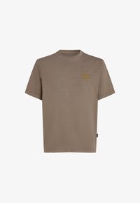 Pasirinkta, pure cashmere