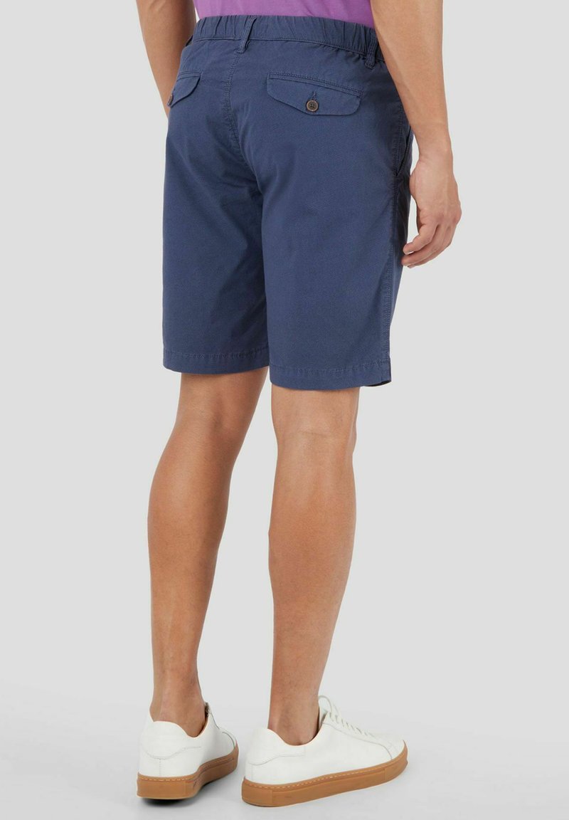 Herren Chino Shorts | Conbipel Shorts lilla/flieder - EK57356 Herren Chino Shorts | Conbipel Shorts lilla/flieder - EK57356