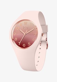 Unausgewählt, nude s