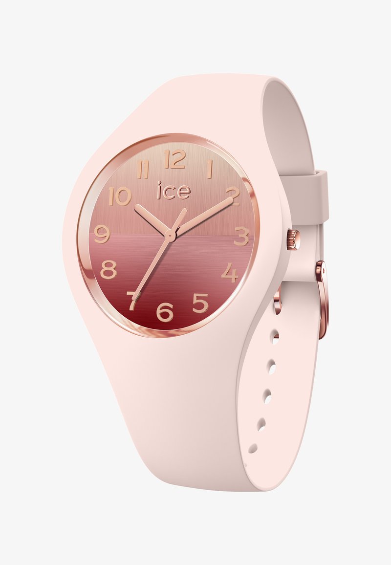 Ice-Watch HORIZON - Pulkstenis - nude s