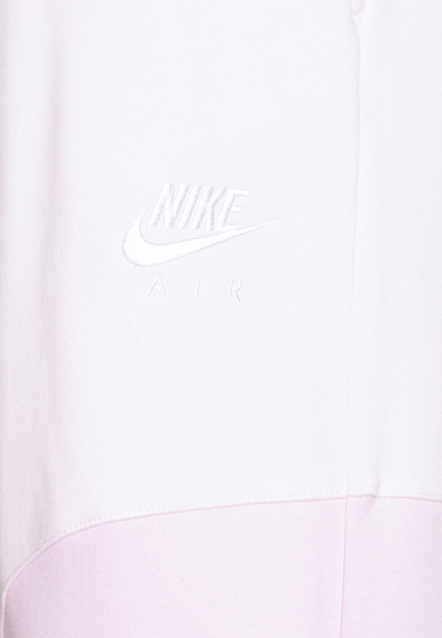 Nike Sportswear Treningo apatinė dalis 