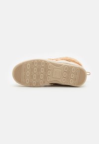 Even&Odd Botas para la nieve - beige