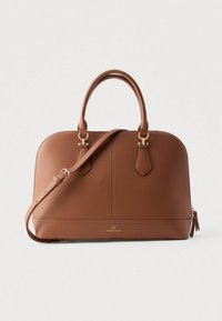 Nije odabrano, cognac