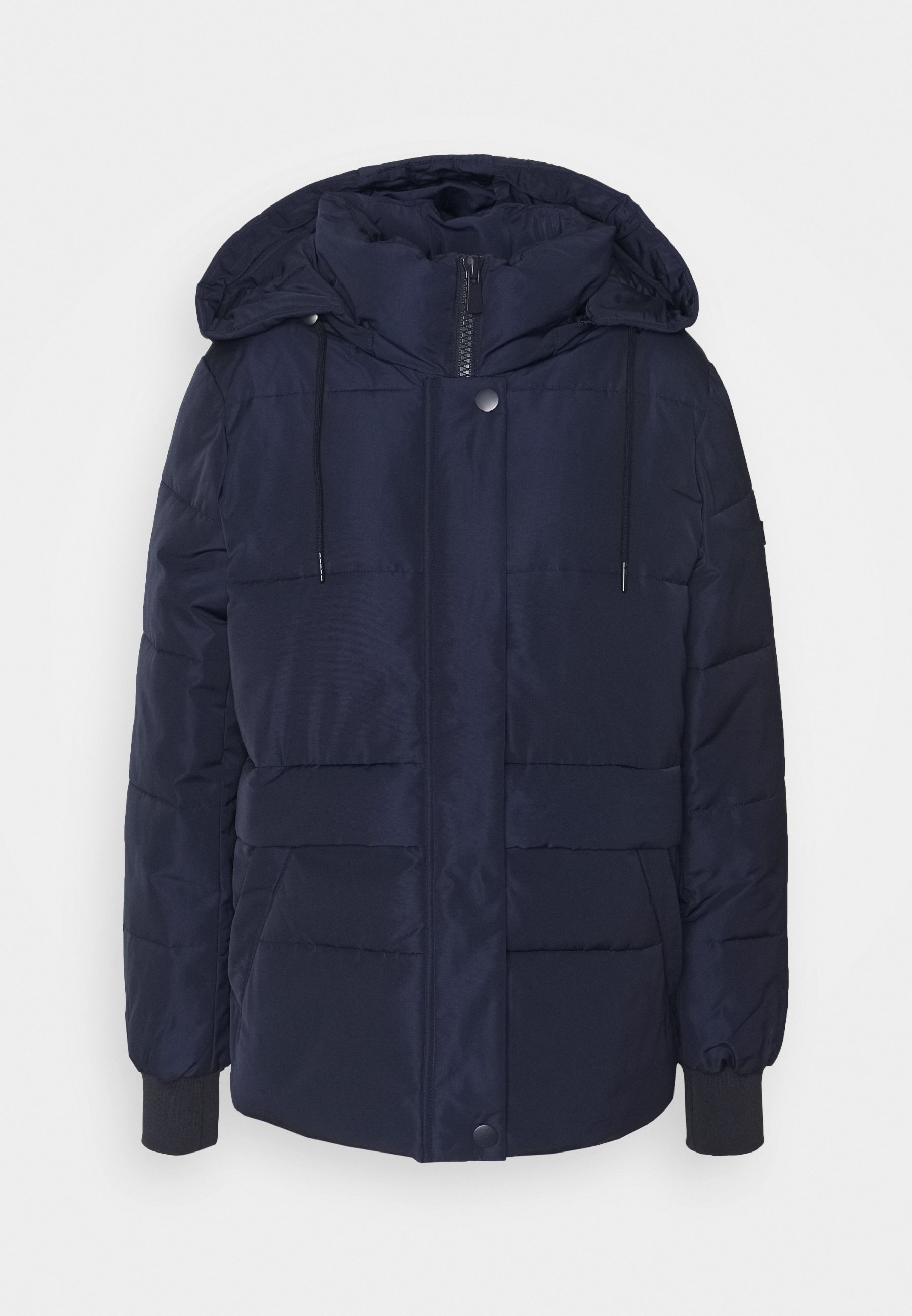 Esprit Jackor Dam . Köp damjackor online på Zalando.se Esprit Jackor Dam . Köp damjackor online på Zalando.se