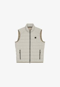 Unausgewählt, dapple gray