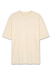 Nem kiválasztott, washed butter yellow