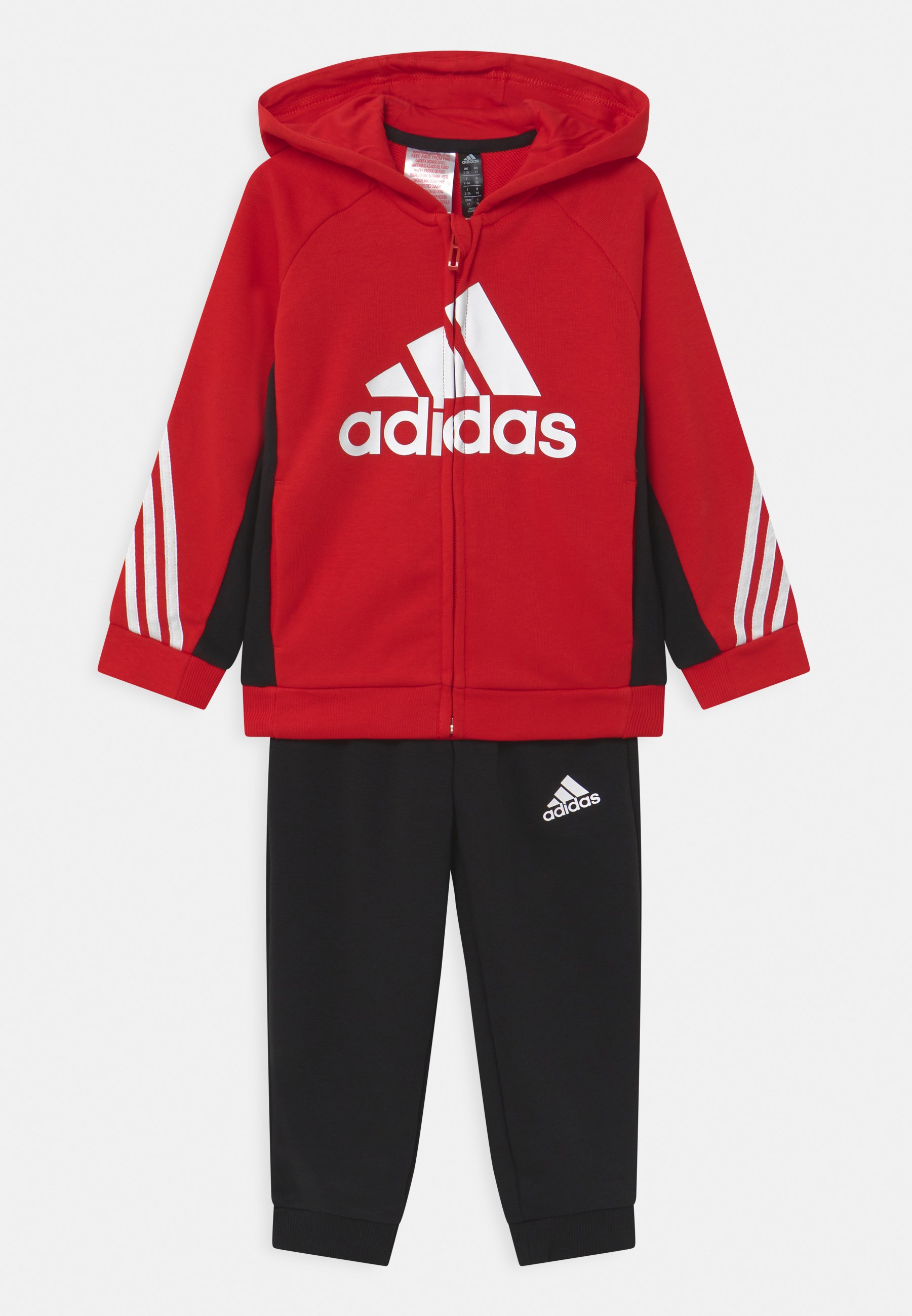 Chandal Adidas Niño Zalando | Shop www.cremascota.com