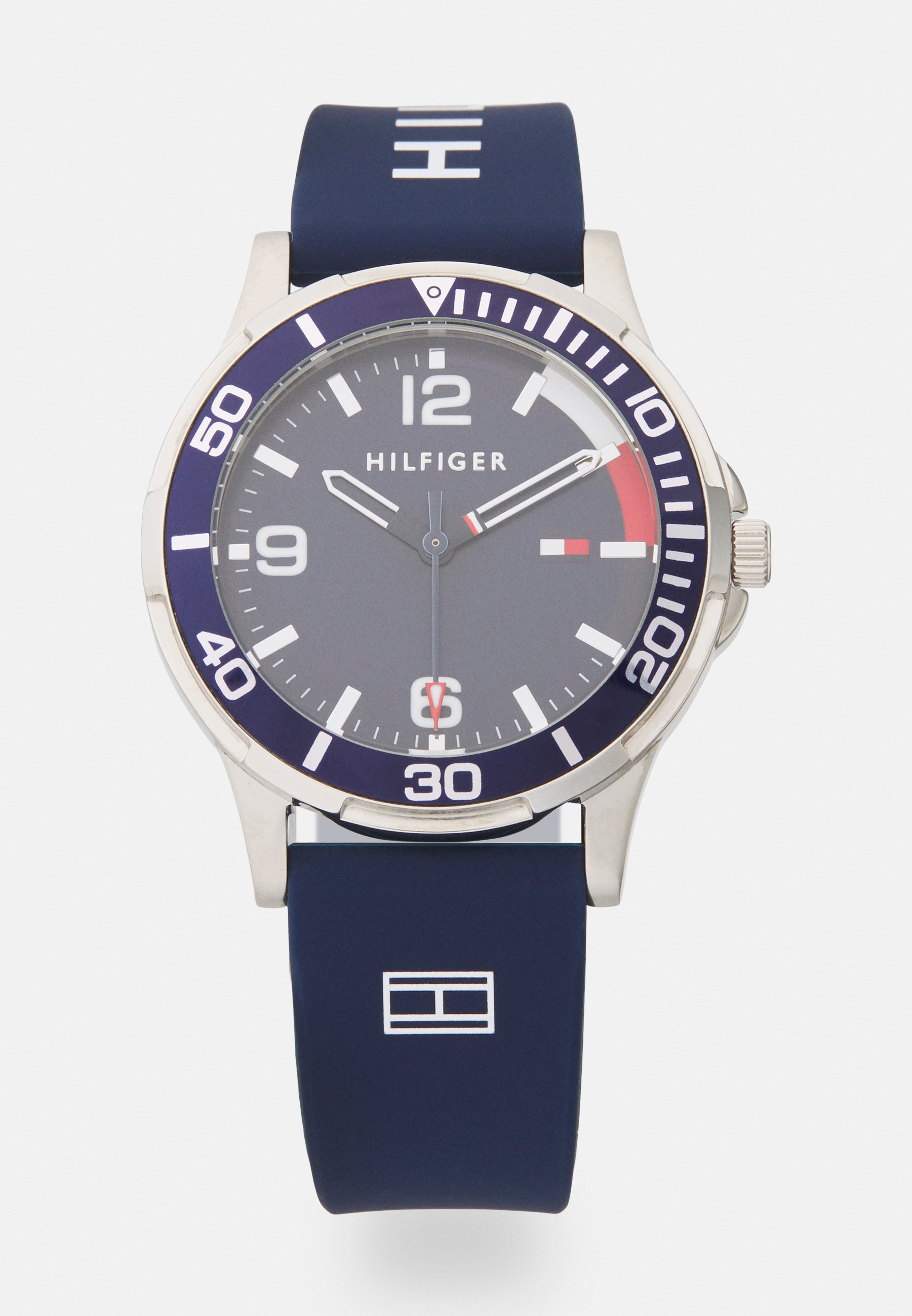 tommy hilfiger watch junior