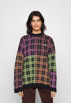 ANARCHY - Jumper - multi