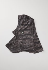 ASMC HIJAB  - Lue - charcoal/black