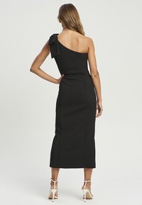 CHANCERY ESME - Shift-haljina - black