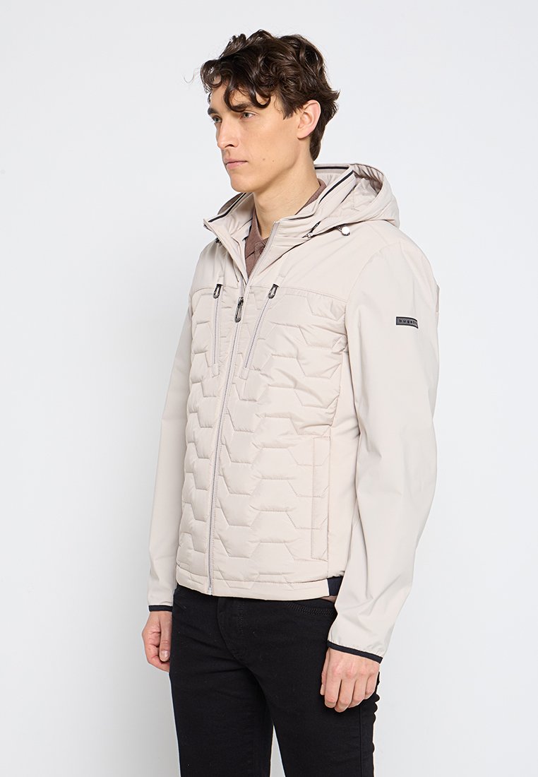 Bugatti Jas crème Bugatti Jas crème