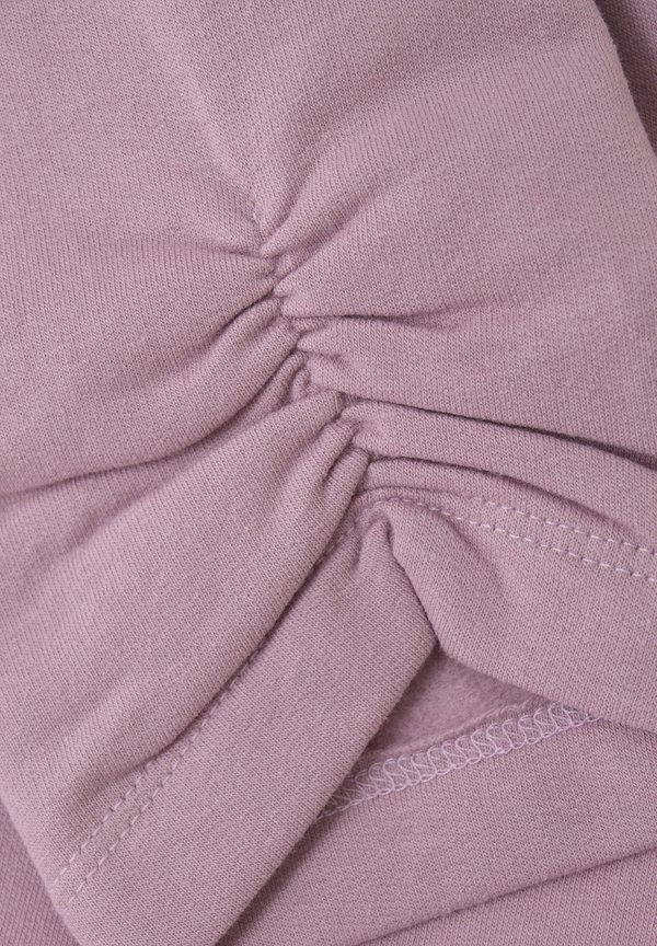 MILeggings Sweat - Leggings - Trousers - orchid haze3