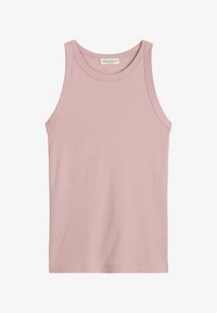 Δεν επιλέχθηκε, mild rose