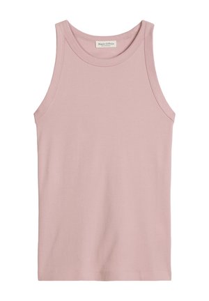 Marc O'Polo, Top - mild rose