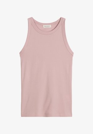 Marc O'Polo, Top - mild rose