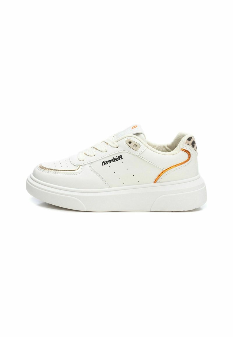 Refresh Zapatillas - white