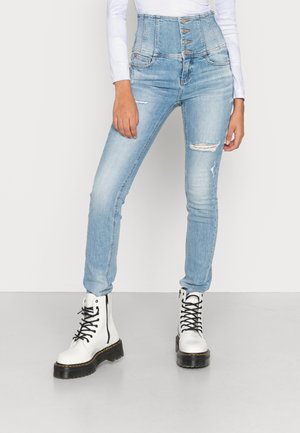 Miss sixty hose - Die besten Miss sixty hose ausführlich verglichen!