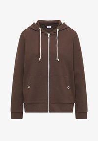 Non sélectionné, urban taupe