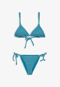 Valittu, bottle green