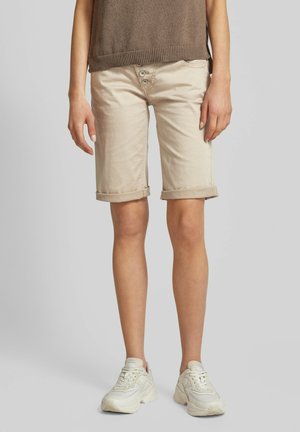 Denim shorts - kit