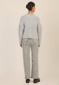 Apart - Sweter